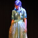 petitesirene (128)